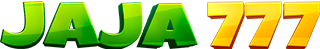 Jaja777